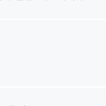 [BAP] 컴백가수 투표하자!!