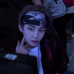 [방탄소년단] 어똑게 하믄 이렇게생길수 있을까?