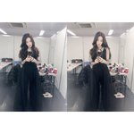 [드루와] 청하가 당한일.<b>txt</b> (대놓고 농락당함)