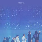 [EXO] 기분좀풀어라 내일<b>모레</b> 대상받으면 되지