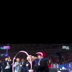 <b>세븐틴</b>ㅋㄱㅋㄱㅋㄱㅋㄱ아니 <b>상</b>받은건