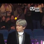 [EXO] <b>배</b>켠 왤케 귀여워?!??!?