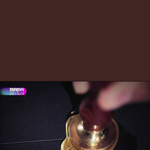 [EXO] 엘리시온티저보고 <b>감명</b>받았나봐 ㄹㅇ빼박엘리시온