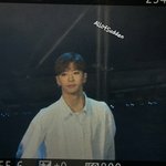 [BAP] 덮<b>빵</b>