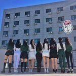 흐림 <b>금수저</b>야?