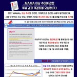 [방탄소년단] 제발 총공 참여좀