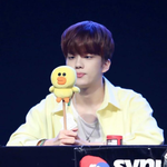 [BAP] <b>MBN</b>은 방송안해줘?