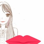 [드루와] 아직 <b>커미션</b> 받는건 에바지 ...?