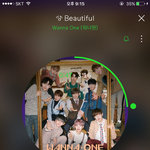 [워너원] <b>카감</b> 실화냐