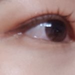 <b>속쌍</b> 화장법 공유하자