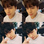 [인피니트] 아.미치겟다