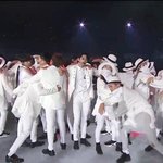 #심각한 <b>MAMA</b> 워너원 무대ㅋㅋ#