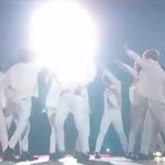 [워너원] 카감 미쳤냐고