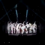 [워너원] 활활<b>댄</b><b>브</b> 실화? ㅎㅎ