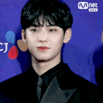 마마에서 세븐틴 진짜 대박이었다