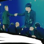 뉴이스트세븐틴 <b>플디</b> ㅁㅊ