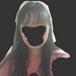 이정도 <b>길이</b>인데 <b>머리</b>스타일 추천좀