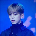 [BAP] <b>비주얼</b> 미친거 아니야...ㅠ