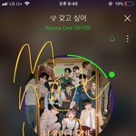 [워너원] <b>like</b> 다이아 그거 카감의 빅픽쳐임 ㅇㅇ