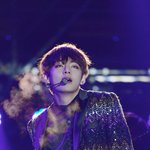 [방탄소년단] 아미분들 영상질문드려요