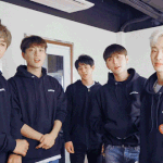 [하이라이트] 와 콘서트 회의영상떴는데