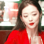 발목 <b>인대</b> 늘어나는 법