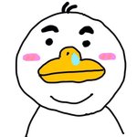 인생 <b>개</b>ㅆ년놈 초성이나 <b>이름</b> 적고가자