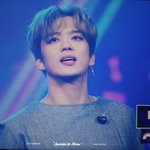 [BAP] <b>플뷰</b>가 너무 예뻐