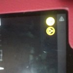 [EXO] 모이 이렇게주는거아님?