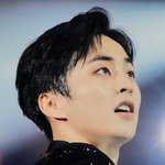 [EXO] 셀<b>카봉</b> 든 시우민!!