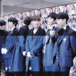 [인피니트] 나는근데..