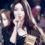 [개깊은빡침] 솔직히 프리스틴 신인상은 좀 아니지않아?