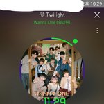 [강다니엘] 뫄뫄 in JAPAN 녤.<b>gif</b>