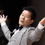 [댓글부탁해] 오늘 마마 이게 젤 어이없음;