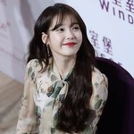 [모두드루와] 아이유 너무 불쌍해