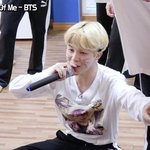 [방탄소년단] 낼 애들 best of <b>me</b> 부름 ㅠㅠㅠㅠㅠ