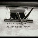 얼굴은 <b>이쁘장</b>하고
