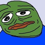[댓글부탁해] 얼굴 긴게 <b>콤플렉스</b>야ㅠㅠ