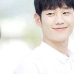 [댓글부탁해] 현재 !!<b>속쌍</b>!!들이 쓰고있는 섀도우 추천해줘