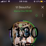 [강다니엘] 오뚜캐 뫄뫄 버전.<b>gif</b>