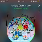 [강다니엘] 떼진아.<b>jpg</b>