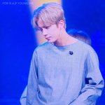 [BAP] 이거 제<b>발루</b>