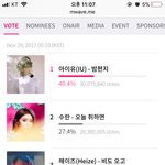 난 마마에서 제일 궁금한게 이 <b>상임</b>