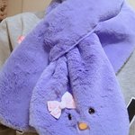 이쁜 내 머플러보실분