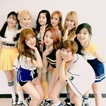 근데 이번 노래대상
