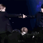 [플레디스] <b>리더들</b>