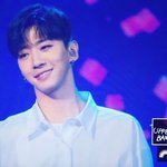 [BAP] ;;;오늘의 용국이<b>미모</b>;;;