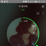 [드루와] 우리 안 흔한(?) 띵곡 <b>추천</b> 하고 가자