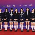 프로미스 <b>실화</b>냐ㅋㅋㅋㅋ