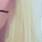[댓글부탁해] <b>머리색</b>ㅇㄸ
